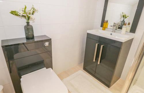 Kirkstone Cottage - Foto 15