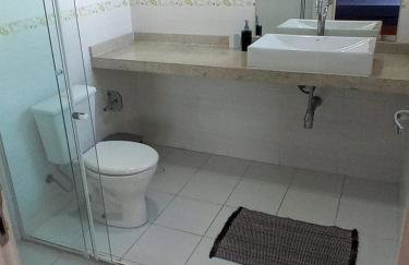 Casa praia Itanhaem c piscina - Photo 28