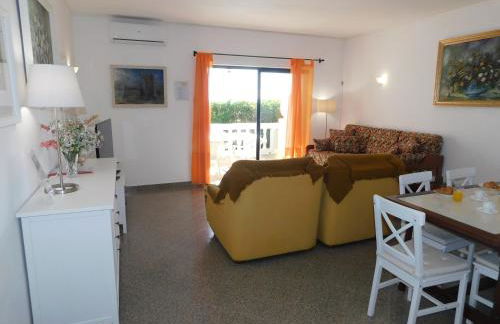 Pinhal Beach View - Foto 10