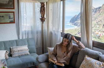 Casa Rural Sofia - Foto 45