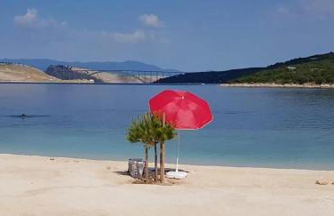 Apartment Panorama - Photo 25