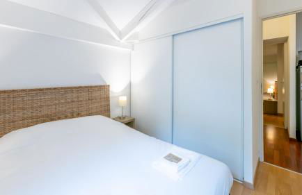 Vacancéole - Les Rives du Lac - Foto 68