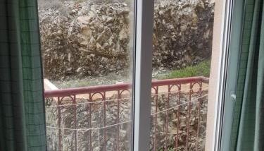 Precioso apartamento en la Manga - Foto 4