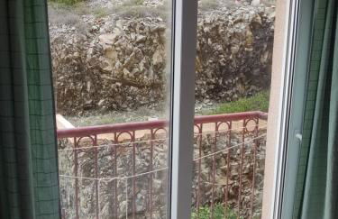 Precioso apartamento en la Manga - Foto 4