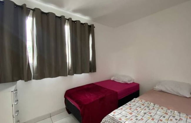 Apartamentos / Studios / Flats em São Paulo Zona Norte Tremembé - Foto 64