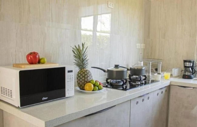 Joya Vacation Club - Foto 8