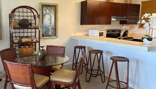 Heaven on Earth - Foto 5