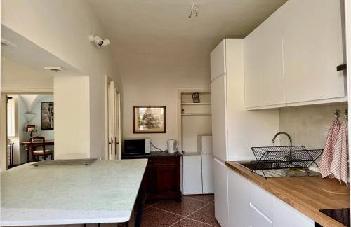 Palazzetto di Castelmaggiore - Foto 11