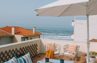 Casas dos Seixos - Foto 1