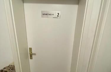 Apartments Feniks - Foto 10