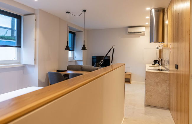 Santa Clara 1828 - Foto 4