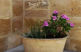 Casa le Gebbie - Photo 14