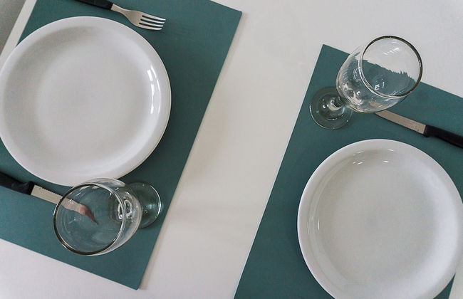 Gente del Sur - Goleta - Foto 36