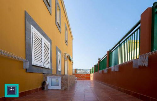 Pino Apartment, Montaña La Data - Foto 44