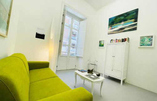 Hackert Art Room Apartment - Photo 34