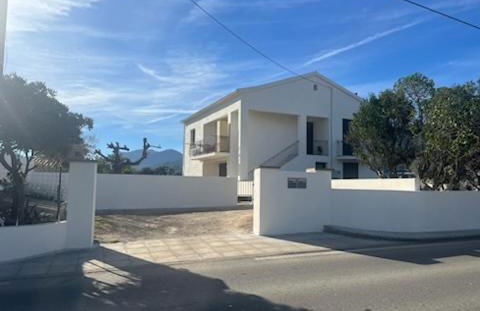 A CASA DI LOULOU e MARIA - Foto 6