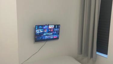 Cosy studio flat in Teddington - Foto 4