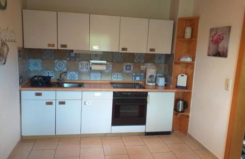 Ferienwohnung Steinbeisser - Foto 24