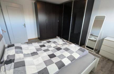 Garten 2-Zimmer WHG in Bestlage in Rottach-Egern, 400m vom See - Foto 58