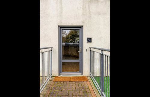 The Nest of Forest Hill - Photo 38