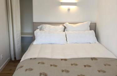 la sardine dorée - Foto 6