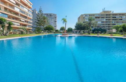 Apartamento La Torre 1337 Precioso, moderno y con piscina - Foto 14