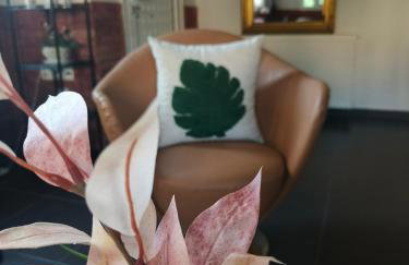 ColoR Living - loft & yard - Foto 9