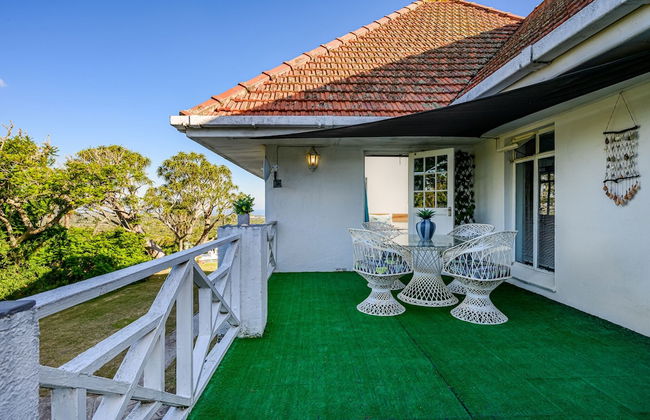 Spaciousviewsbalcony2-bedroomsen-suitenetflix - Foto 53