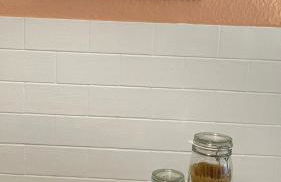 Apartment BA123 - Foto 28