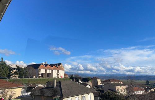 Au pays d'Hector Berlioz - Foto 7