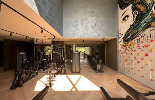 Iconyc House of Charlie - Foto 16