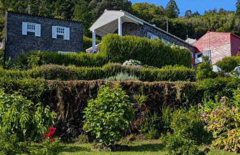 Casas do Horizonte - Photo 2