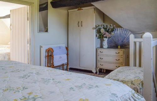 Tudor Cottage - Foto 10