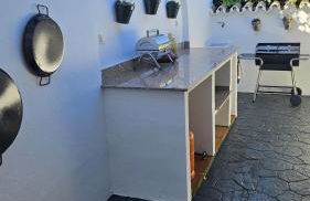 Villa La Dorada - Photo 54