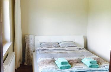 Apartamenty Euphoria - Foto 40