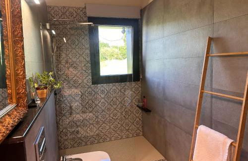 La Cabanya de Can Ganasta - Photo 39