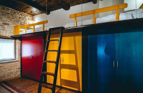 Casa - Il Gioiello - con Jacuzzi e Sauna - Foto 22