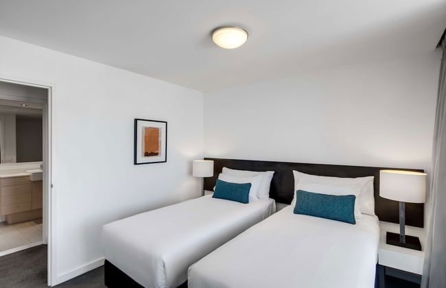 Adina Apartment Hotel Wollongong - Foto 12