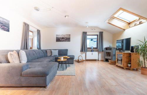 Der Berg ruft - Foto 1