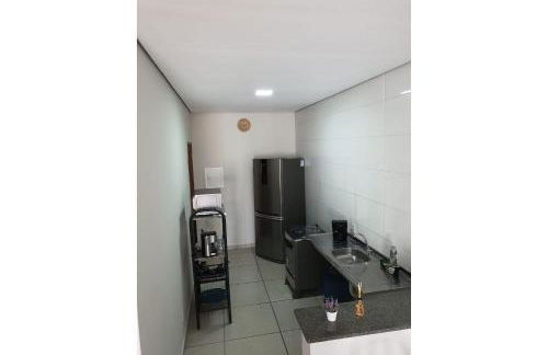 Achei Casa , aluguel por temporada - Foto 21