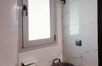 Agnanti Apartment - Photo 23