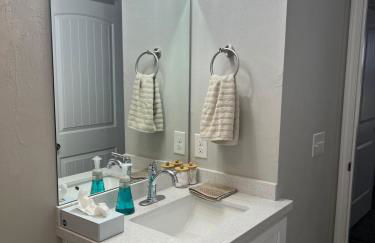 High Springs bungalow - Foto 14