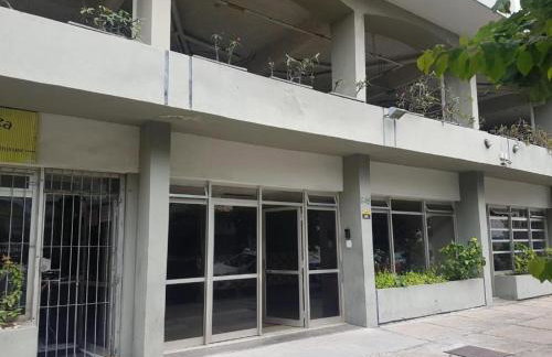 Flat do forte - Cabo Frio - Foto 12