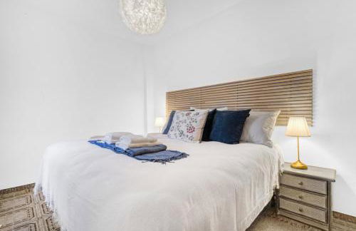 Apartamento de Moraira - Photo 16