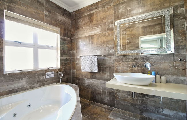 Caribbean Estate Deluxe - Photo 26