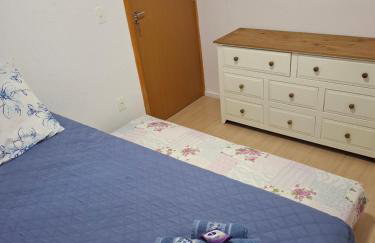 Apartamento - Foto 9