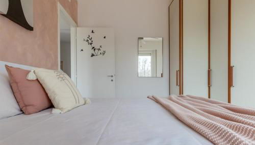 Casa Martina - Foto 5