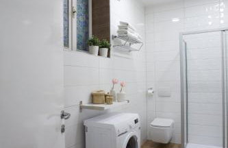 Premium Class Apartments II - Foto 23