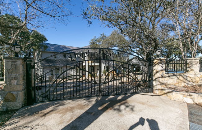 Lakefront Luxury-breathtaking Views-games-firepit - Foto 42