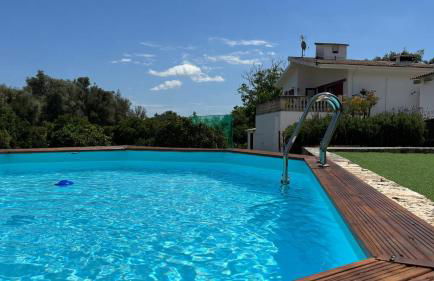 Finca Sa Cova de Mallorca - Foto 41